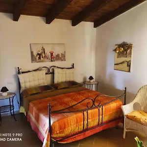 https://casa-campagna.in-sardinia.net