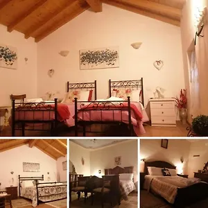 https://felix-house.it-lombardy.com