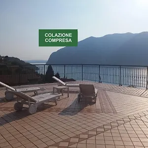 https://hotel-bellavista-meuble.it-lombardy.com