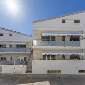 https://casa-vacanze-sogno-siciliano.sicilyhotelsitaly.net