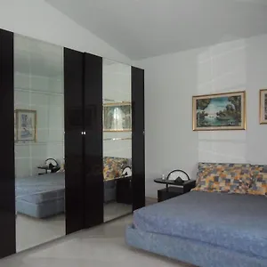 https://bb-il-dodo.in-sardinia.net