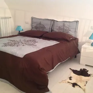 https://antica-dimora-cagliari.in-sardinia.net