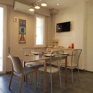 https://bed-and-breakfast-cefalu-suites.sicilyhotelsitaly.net