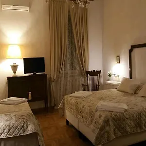 D'epoca Bed & Breakfast