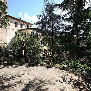 Le Camerine Di Silvia 2 Hotel