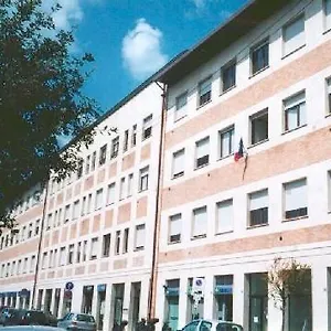 Soggiorno Iris Affittacamere