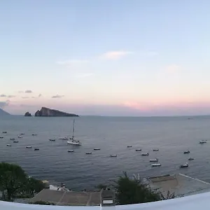 https://panareal.sicilyhotelsitaly.net