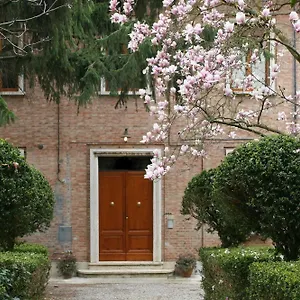 La Coperta Ricamata Bed & Breakfast