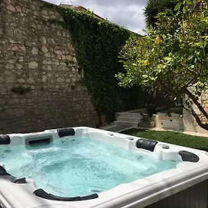 check availability